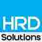 HRD Solutions logo